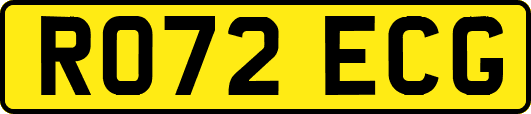 RO72ECG
