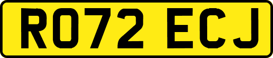RO72ECJ
