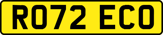 RO72ECO
