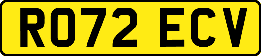 RO72ECV