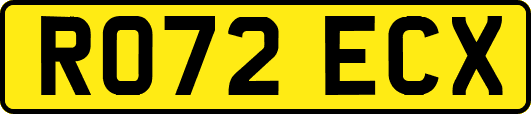 RO72ECX