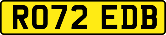 RO72EDB