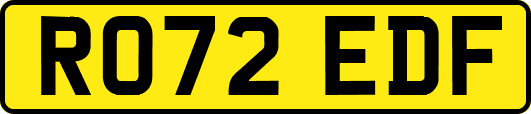 RO72EDF
