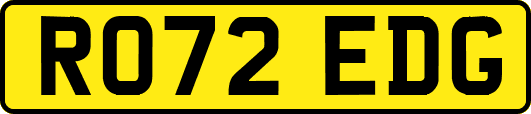 RO72EDG