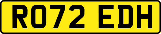 RO72EDH