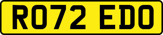 RO72EDO