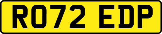 RO72EDP