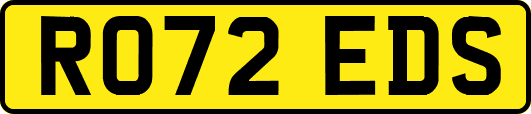 RO72EDS