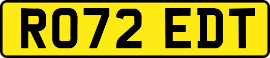 RO72EDT