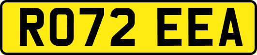 RO72EEA