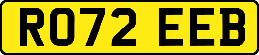 RO72EEB