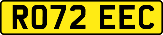 RO72EEC