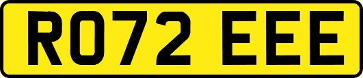 RO72EEE