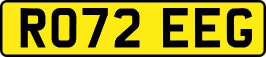 RO72EEG