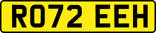RO72EEH
