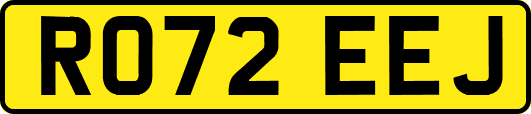 RO72EEJ