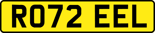 RO72EEL
