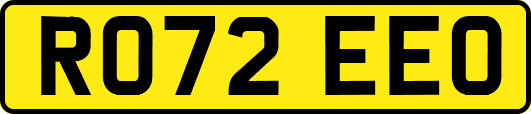 RO72EEO