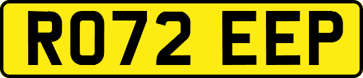 RO72EEP
