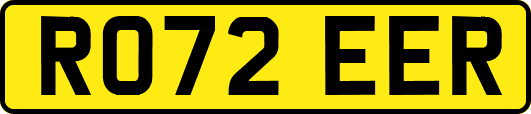 RO72EER