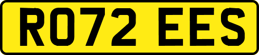 RO72EES