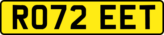 RO72EET