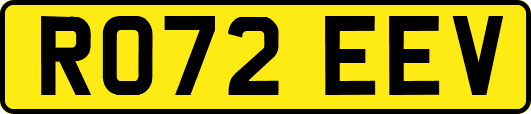 RO72EEV