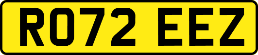 RO72EEZ