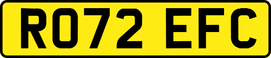RO72EFC