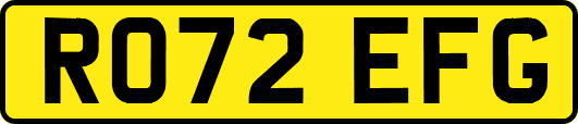 RO72EFG