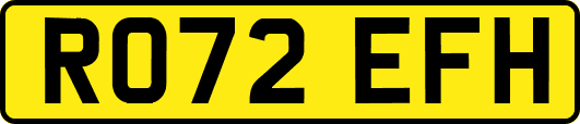 RO72EFH