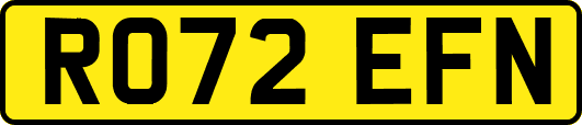 RO72EFN
