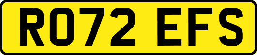 RO72EFS