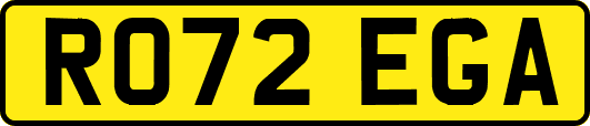 RO72EGA