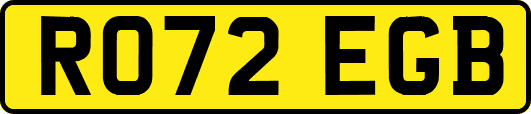 RO72EGB