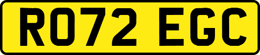 RO72EGC