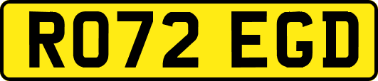 RO72EGD