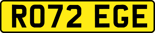 RO72EGE