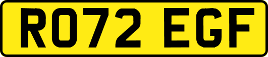 RO72EGF