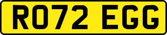 RO72EGG