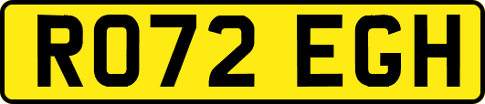 RO72EGH