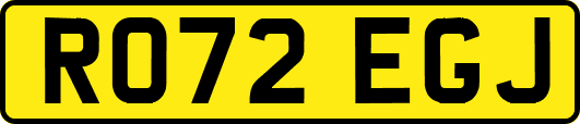 RO72EGJ