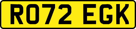 RO72EGK