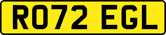 RO72EGL
