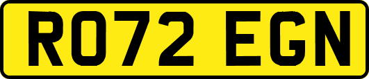 RO72EGN