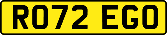 RO72EGO