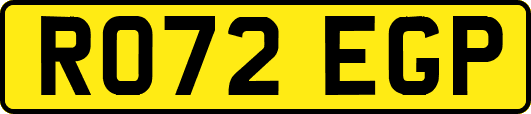 RO72EGP
