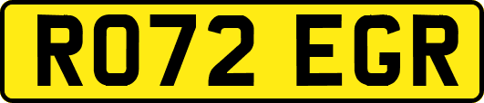 RO72EGR