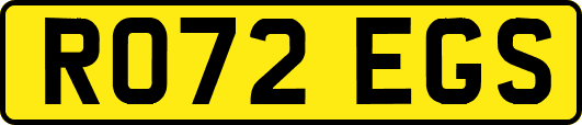 RO72EGS