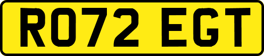 RO72EGT